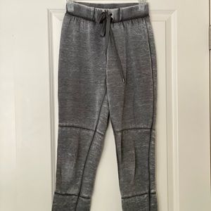 Joggers